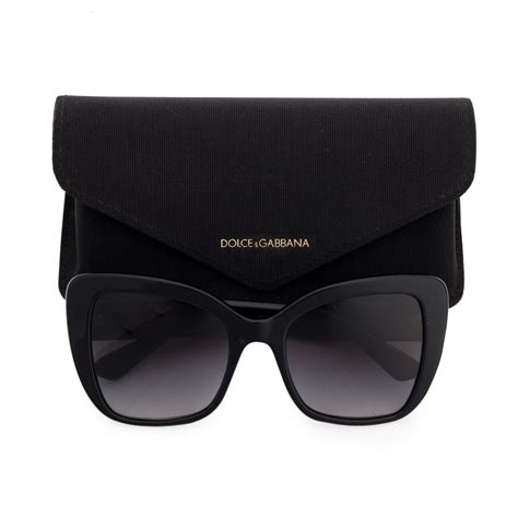 occhiali dolce gabbana 4348|Dolce & Gabbana DG4348 Sunglasses .